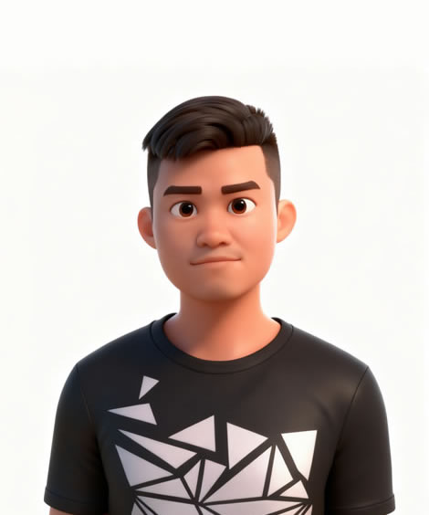 <B>seodspwy…</B> - 资深SEO专家