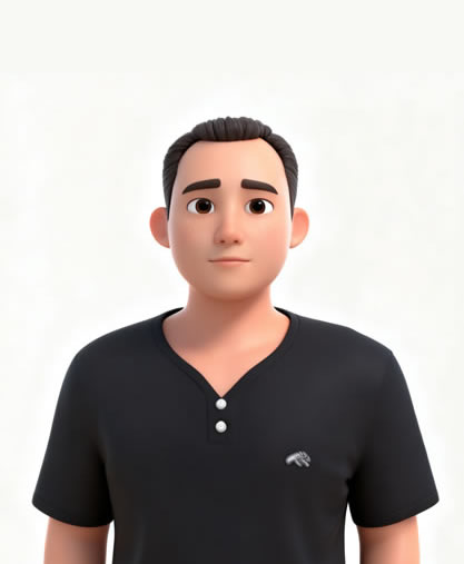 <B>seodspwy…</B> - 资深SEO专家